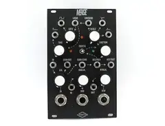 Adventure Audio Merge main image