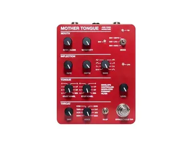 Adventure Audio Outer Rings - What To Know & Where To Buy | Equipboard