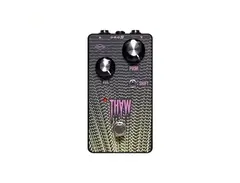 Adventure Audio Thaw main image