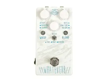 Adventure Audio Whateverb V2