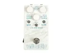 Adventure Audio Whateverb V2 main image