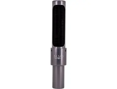 AEA N13 Ribbon Microphone
