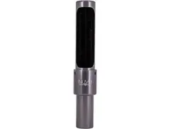 AEA N13 Ribbon Microphone
