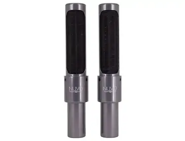 AEA N13 Ribbon Microphone Stereo Kit