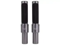 AEA N13 Ribbon Microphone Stereo Kit main image