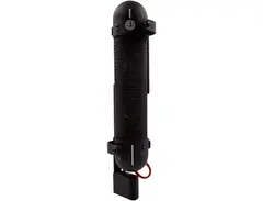 AEA R88A Active Stereo Ribbon Microphone