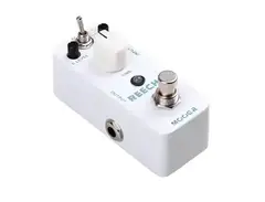 Mooer Reecho Digital Delay
