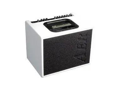 AER Compact 60/4-Slope 60-Watt 1x8" Wedge Acoustic Guitar Combo