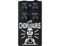 Aguilar Chorusaurus Bass Chorus V2