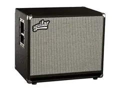 Aguilar DB 115 400-Watt 1x15" Bass Speaker Cabinet (8ohm) main image