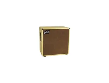 Aguilar DB 212 600-Watt 2x12" Bass Speaker Cabinet (8ohm)