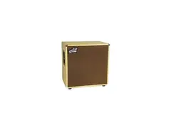 Aguilar DB 212 600-Watt 2x12" Bass Speaker Cabinet (8ohm) main image