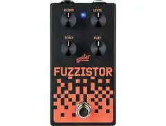 Aguilar Fuzzistor Bass Fuzz V2