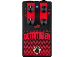 Aguilar Octamizer Analog Octave V2