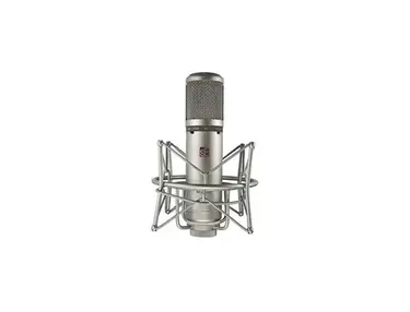 sE Electronics SE2200T