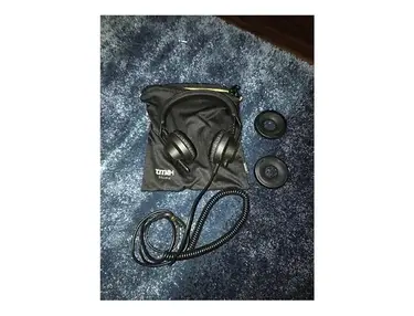 AIAIAI TMA-1 Headphones