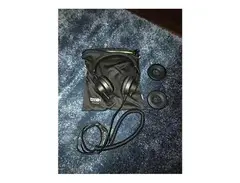 AIAIAI TMA-1 Headphones main image