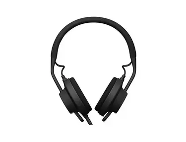 AIAIAI TMA-2 All-Round Preset Modular Headphones