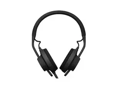 AIAIAI TMA-2 All-Round Preset Modular Headphones main image