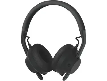 AIAIAI TMA-2 Move Wireless XE Wireless Headphones