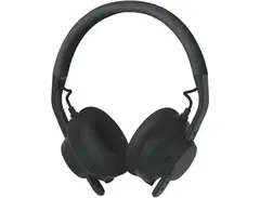 AIAIAI TMA-2 Move Wireless XE Wireless Headphones