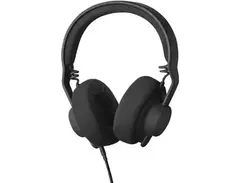 AIAIAI TMA-2 Studio Closed Back Headphones