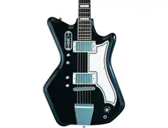 Airline '59 2P main image