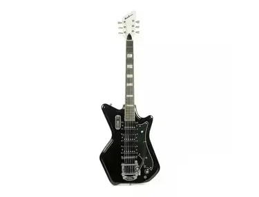 Airline '59 3P Ripley Custom