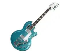 Airline '59 Coronado DLX main image