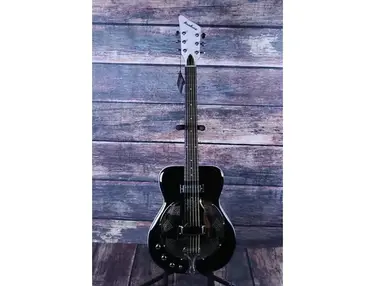 Airline Folkstar Left-Handed