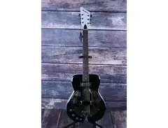Airline Folkstar Left-Handed main image