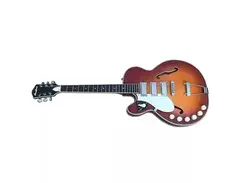 Airline H59 Left-Handed main image