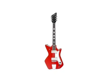 Airline Jetsons Jr 2P
