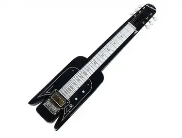 Airline Lap Steel