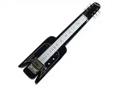 Airline Lap Steel main image