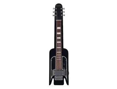 Airline Lap Steel Pro
