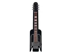 Airline Lap Steel Pro main image