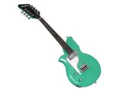 Airline Mandola Left-Handed main image