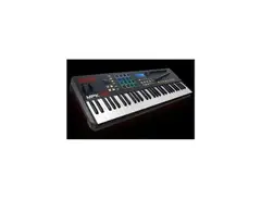 Akai APK 261