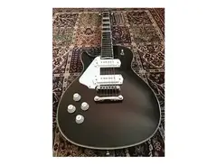 Airline Mercury Left-Handed main image