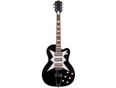 Airline RS III