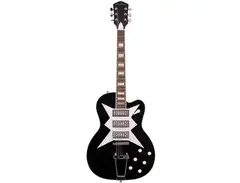 Airline RS III main image
