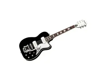 Airline Tuxedo CB