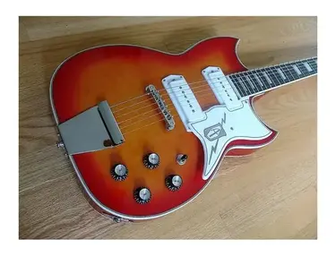 Airline Tuxedo Pro RJ Signature