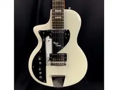 Airline Twin Tone Left-Handed main image