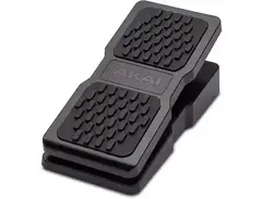Akai Expression Pedal main image