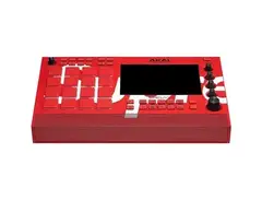 Akai MPC Live II Standalone Sampler / Sequencer Supreme Edition main image