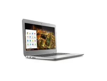 Toshiba CB35-a3120 Chromebook