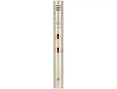 AKG C451 LB main image