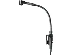 AKG C516ML Mini Clip-On Condenser Instrument Microphone main image